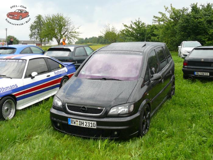 OT_Mittlere-Lauchert 045.jpg
